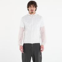 Μπουφάν ROA Hue Packable Wind Jacket White S