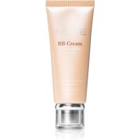 Note Cosmetique BB Advanced Skin Corrector hidratáló hatású BB krém SPF 15 árnyalat 500 30 ml