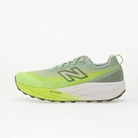 Sneakers New Balance SuperComp Trail Alkaline Green/ Dark Olivine EUR 44