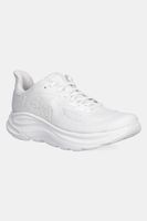 Hoka Bežecké topánky Hoka Clifton 10