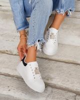 Resti Women's sports shoes Rotu