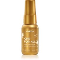 Aveda One for All Leave-in Elixir Eliksīrs, kas nav jāizskalo matiem 30 ml