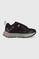Columbia Topánky Columbia Outdry FACET 75 OD WMNS