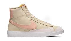 Nike Blazer Mid '77