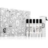 Diptyque Discovery Set set uniseks