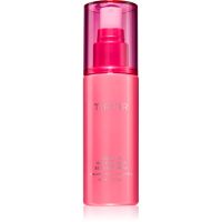TIRTIR Mask Fit Waterproof Setting Spray fixátor make-upu voděodolný 80 ml