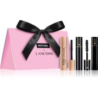 Beauty Discovery Bag Exclusive Notino × Lancôme подарунковий набір для жінок