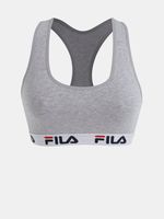 FILA Сутиен Siv