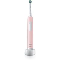 Oral B Pro Series 1 Pink elektrische Zahnbürste 1 St.