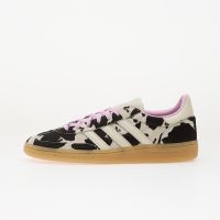 Sneakers adidas Handball Spezial W Supplier Colour/ Off White/ Bliss Lilac EUR 41 1/3