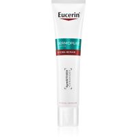 Eucerin DermoPure Clinical Hydra Repair erneuernde Creme für fettige Haut mit Neigung zu Akne 40 ml