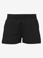 Loap Abvena Shorts Schwarz