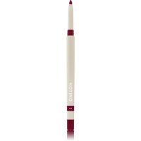 Notino Lip Food Lip Pencil konturówka do ust 410 Wine O'Clock 0.35 g