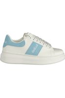 Női sportcipők Gaelle Paris