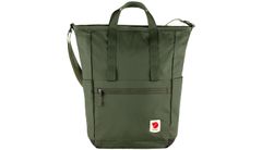 Fjallraven Plecaki i torby - Fjällräven High Coast Totepack Green