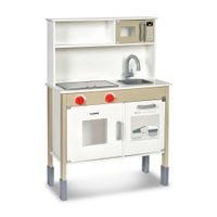 My Baby Lou DETSKÁ KUCHYNKA