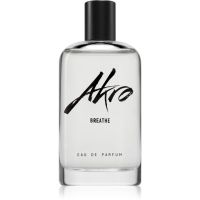 Akro Breathe парфумована вода унісекс 100 мл