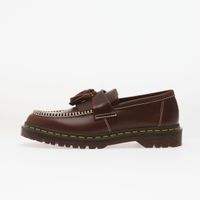 Sneakers Dr. Martens Adrian Ben Tassel Loafer Butterscotch EUR 43