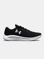 Under Armour UA BGS Charged Pursuit 3 Tenisice dječje crna