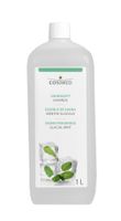 cosiMed esence do sauny Ledová máta - 1000 ml