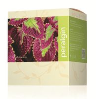 Energy Peralgin 120 kapsúl