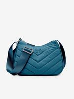 Vuch Liva Handtasche Blau