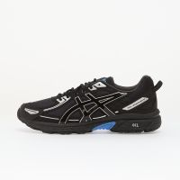 Sneakers Asics Gel-Venture 6 Black/ Blue Coast EUR 42