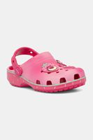 Crocs șlapi copii CROCS CLASSIC LOTSO CLOG