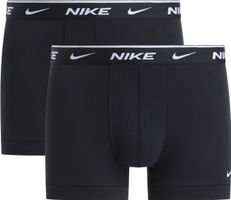 Nike ESSNTIAL COTTON STRC 2PK TRUNK 2PK S