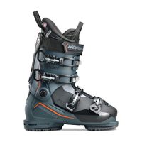 Nordica SPORTMACHINE 3 100 GW Ски обувки, тъмнозелено, размер