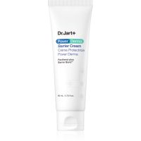 Dr. Jart+ Power Derma Barrier Cream crema de fata usoara pentru fortificarea barierei cutanate 80 ml
