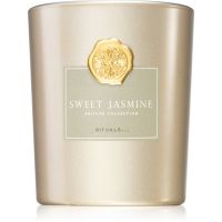 Rituals Private Collection Sweet Jasmine αρωματικό κερί 360 γρ
