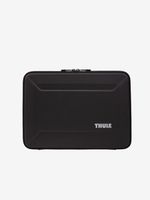 Thule Gauntlet 4 Torba Czarny