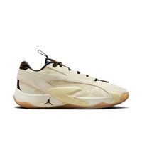 Air Jordan Luka 2 "Coconut Milk" - Pánske - Tenisky Jordan - Biele - DX8733-100 - Veľkosť: 47.5