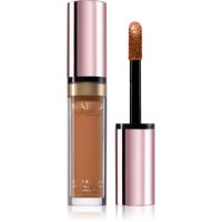 NABLA Cosmetics Close Up korektor kremowy dla idealnego krycia odcień Mocha 4 ml