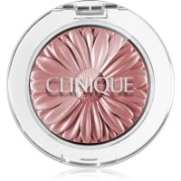 Clinique Cheek Pop™ blush culoare Heather Pop 3.5 g