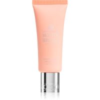 Molton Brown Heavenly Gingerlily krema za roke z vlažilnim učinkom za ženske 40 ml