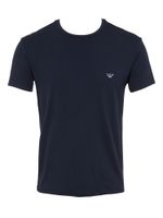 Emporio Armani Majica  plava
