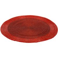 XXXL PROSTÍRÁNÍ NA STŮL, 35 cm