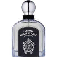 Armaf Derby Club House woda toaletowa dla mężczyzn 100 ml