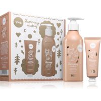 Yope Winter Mood подарунковий набір для рук