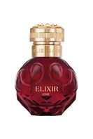 Elie Saab Parfémová voda ELIE SAAB ES Elixir Love EDP 50ml