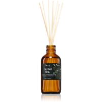 Aery Herbal Tea Amber аромадифузор 100 мл