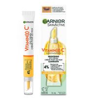 Garnier Augencreme Vitamin C Brightening Eye Cream