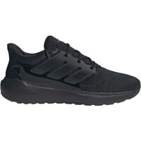 adidas ULTIMASHOW Мъжки всекидневни обувки, черно, размер 46 2/3