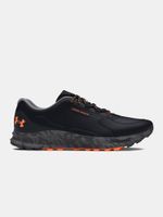 Sneakers Under Armour