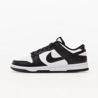 Sneakers Nike Dunk Low Retro "Panda" White/ Black-White EUR 38.5