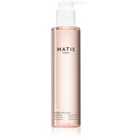 MATIS Paris Réponse Délicate Sensi-Essence voda za obraz za občutljivo kožo 200 ml