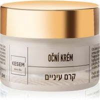 KESEM Eye Cream krema za predel okoli oči 50 ml
