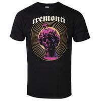 Metal T-Shirt Männer Tremonti - One More Time - NAPALM RECORDS - TS_8648 3XL